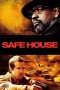 Nonton film Safe House (2012) terbaru