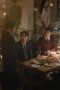 Nonton film Law and the City Season 1 Episode 1 terbaru