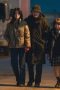 Nonton film Hunter with a Scalpel Season 1 Episode 12 terbaru