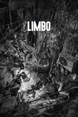 Nonton film Limbo (2021) terbaru