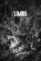 Nonton film Limbo (2021) terbaru