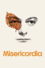Nonton film Misericordia (2024) terbaru