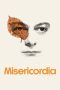 Nonton film Misericordia (2024) terbaru