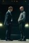 Nonton film Mayor of Kingstown Season 1 Episode 6 terbaru
