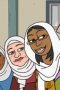 Nonton film #1 Happy Family USA Season 1 Episode 3 terbaru