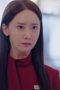 Nonton film King the Land Season 1 Episode 14 terbaru