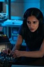 Nonton film Manifest Season 4 Episode 2 terbaru