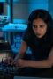 Nonton film Manifest Season 4 Episode 2 terbaru