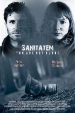 Nonton film Sanitatem (2023) terbaru