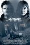 Nonton film Sanitatem (2023) terbaru