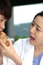 Nonton film Good Doctor Season 1 Episode 2 terbaru