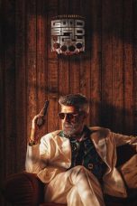 Nonton film Good Bad Ugly (2025) terbaru