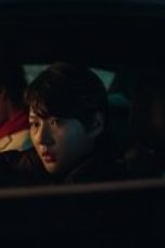 Nonton film Bloodhounds Season 1 Episode 3 terbaru