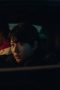 Nonton film Bloodhounds Season 1 Episode 3 terbaru