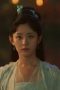 Nonton film The Immortal Ascension Season 1 Episode 23 terbaru