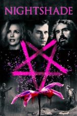 Nonton film Nightshade (2022) terbaru