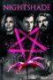 Nonton film Nightshade (2022) terbaru