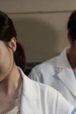 Nonton film Good Doctor Season 1 Episode 4 terbaru