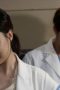 Nonton film Good Doctor Season 1 Episode 4 terbaru