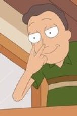 Nonton film Rick and Morty Season 8 Episode 8 terbaru
