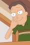 Nonton film Rick and Morty Season 8 Episode 8 terbaru
