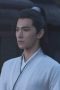 Nonton film The Immortal Ascension Season 1 Episode 24 terbaru