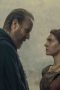 Nonton film House of the Dragon Season 1 Episode 5 terbaru