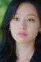 Nonton film Queen of Tears Season 1 Episode 6 terbaru