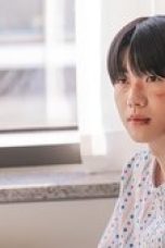 Nonton film Hunter with a Scalpel Season 1 Episode 14 terbaru