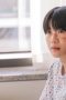 Nonton film Hunter with a Scalpel Season 1 Episode 14 terbaru