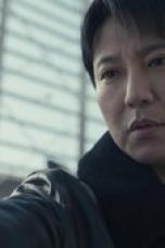 Nonton film Trigger Season 1 Episode 7 terbaru
