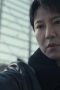 Nonton film Trigger Season 1 Episode 7 terbaru