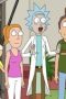 Nonton film Rick and Morty Season 8 Episode 6 terbaru