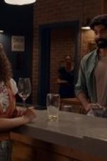 Nonton film Ginny & Georgia Season 3 Episode 8 terbaru