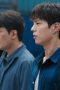 Nonton film Good Boy Season 1 Episode 4 terbaru