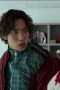 Nonton film Bloodhounds Season 1 Episode 2 terbaru