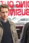 Nonton film Manifest Season 1 Episode 2 terbaru