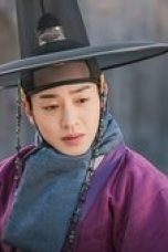 Nonton film The First Night with the Duke Season 1 Episode 10 terbaru