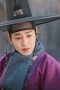 Nonton film The First Night with the Duke Season 1 Episode 10 terbaru