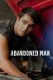 Nonton film Abandoned Man (2025) terbaru