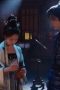 Nonton film Coroner’s Diary Season 1 Episode 17 terbaru