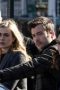 Nonton film Manifest Season 3 Episode 13 terbaru