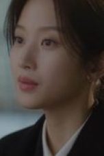 Nonton film Law and the City Season 1 Episode 2 terbaru