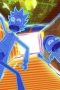 Nonton film Rick and Morty Season 8 Episode 7 terbaru