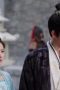 Nonton film Coroner’s Diary Season 1 Episode 37 terbaru