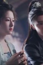 Nonton film Coroner’s Diary Season 1 Episode 5 terbaru