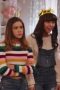 Nonton film Ginny & Georgia Season 1 Episode 7 terbaru