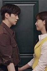 Nonton film King the Land Season 1 Episode 13 terbaru