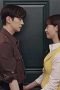 Nonton film King the Land Season 1 Episode 13 terbaru