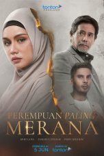 Nonton film Perempuan Paling Merana (2024) terbaru